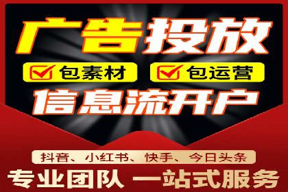 汽车行业SEM托管服务案例分析