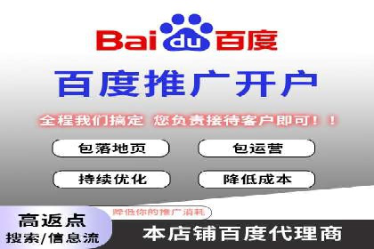 某知名企业竞价推广策略全解析